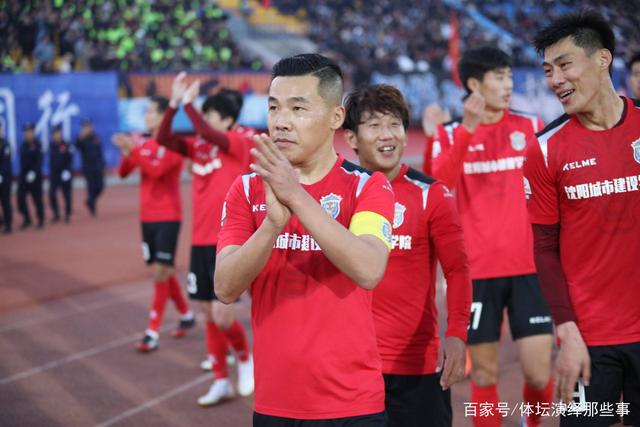 烧脑!国米战河床有无限可能 数据示默契平又现