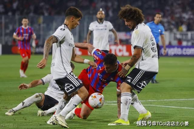 英超-德拉普破门 切尔西0-2客负伊普斯维奇